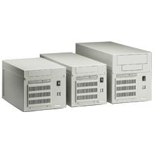 Advantech PICMG1.0/1.3 Chassis, IPC-6806
